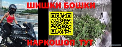 тгк Гусь-Хрустальный