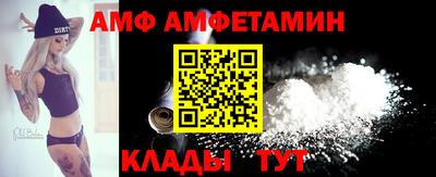 марки lsd Гусиноозёрск